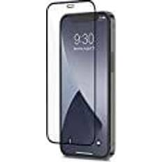 Iphone 12 pro screen protector Moshi AirFoil Pro Screen Protector for iPhone 12 Mini