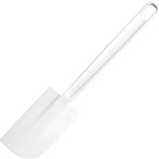 Vogue - Baking Spatula 25.5 cm