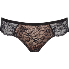 Triumph Perizoma da donna Amourette Charm - Nero