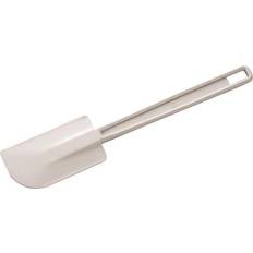 Vogue Rubber Ended Baking Spatula 35.5 cm