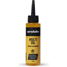 Multi Oil