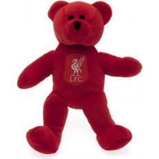 Liverpool FC Liverpool FC Mini Bear