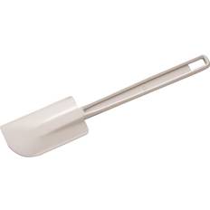 Vogue Rubber Ended Baking Spatula 40.5 cm