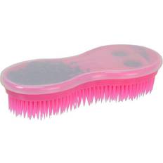 Ultimate Brush with Plaiting Kit