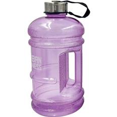 Vattenflaskor 2.2l UFE Urban Fitness Quench Vattenflaska 2.2L