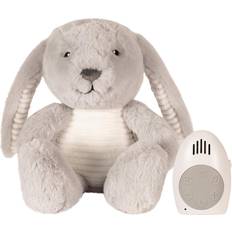 Milo the Bunny