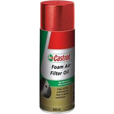 Air filter oil Foam Air Filter Oil