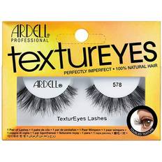 Ardell TexturEyes Lash #578