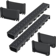 275500