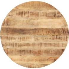 Hout Tafelbladen vidaXL -