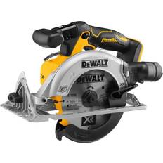 Dewalt Seghe circolari Dewalt DCS565NT-XJ Solo