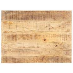 vidaXL - Bord