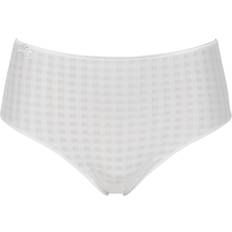 Avero Full Briefs - Natural