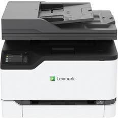 CX431adw