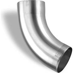 Tagrender Plastmo 6042040