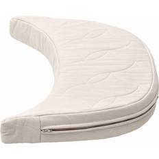 Leander Classic Junior Mattress Extention Natural