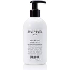 Revitalizing Conditioner