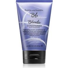 Bumble and Bumble Bb.Illuminated Blonde Conditioner 60ml