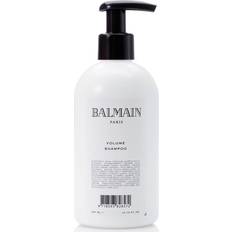 Balmain Shampoos Balmain Volume Shampoo 300ml