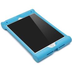 Linocell Linocell Shock Proof Case for iPad 10.2