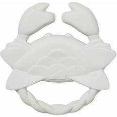 Cam Cam Copenhagen Crab Teether