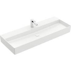 Villeroy & Boch Memento 2.0 (4A22C2RW)