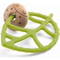 BabyGreeni Teether