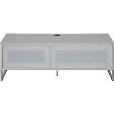 Alphason Helium TV Bench 120x40.5cm