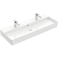Villeroy & Boch Memento 2.0 (4A22CK01)