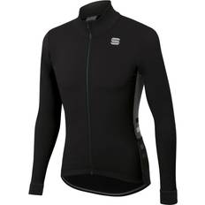 Sportful Neo Softshell Jacket Men - Black