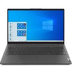 1165G7 Laptops Lenovo IdeaPad 5 15ITL05 82FG00X5UK