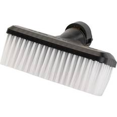 Brushes Draper 83706