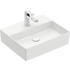 Villeroy & Boch Memento 2.0 (4A225LRW)