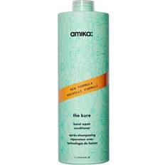 Amika the kure Amika The Kure Bond Repair Conditioner 1000ml