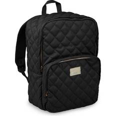 Cam Cam Copenhagen Changing Backpack