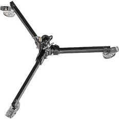 Supporti per Luce e Sfondo Manfrotto Large Brake Base