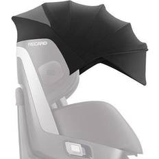 Recaro Salia Solskydd