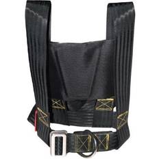 Sele Lalizas Safety Harness