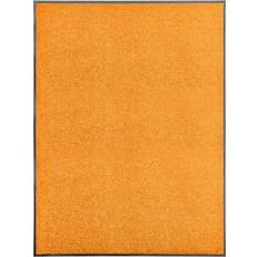 vidaXL 323454 Orange 90x120cm