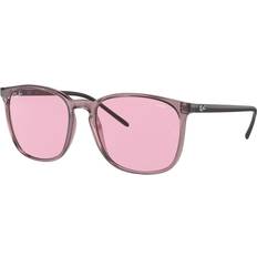 Ray-Ban Evolve RB4387 6574Q3