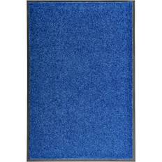 vidaXL 323440 Blå 60x90cm