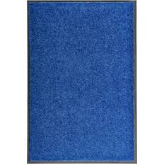 vidaXL 323440 Blau 60x90cm