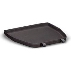Floor Protection Tray 1