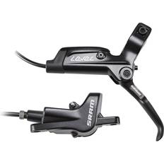 Sram Level Disc Brake Front