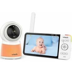 Child Safety Vtech RM5754HD