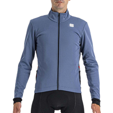 Sportful Neo Jacket M
