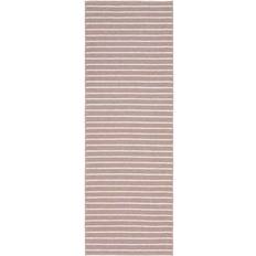 Horredsmattan Music Rosa 70x200cm