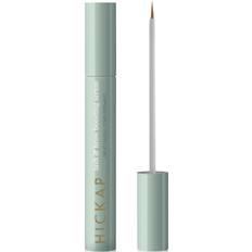 Lash & Brow Boosting Serum 12ml