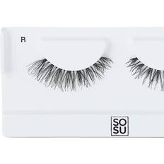 Sosu Gigi Premium Lashes
