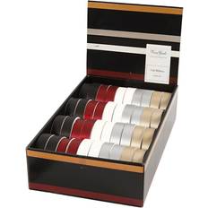 Vivi Gade Set Cadeau 25 m x 18 mm 40 pièces Multicolores